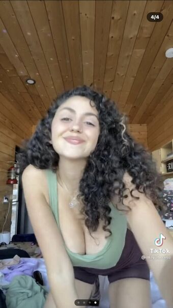 Maya Abdallah
