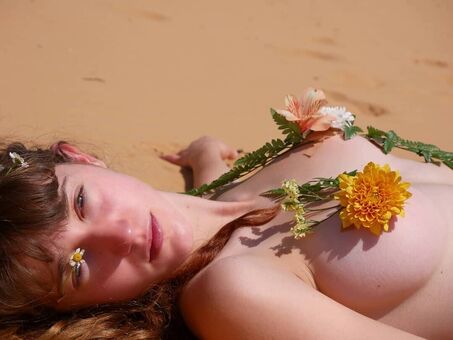 Maya Gott