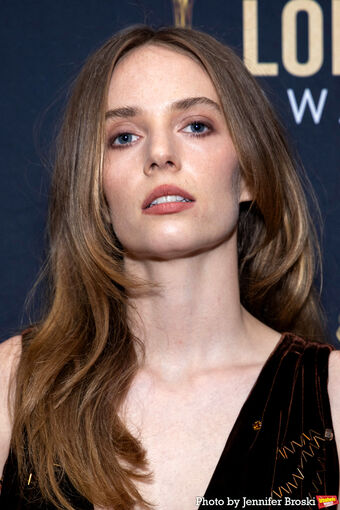 Maya Hawke