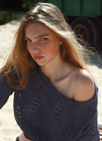 maya peled