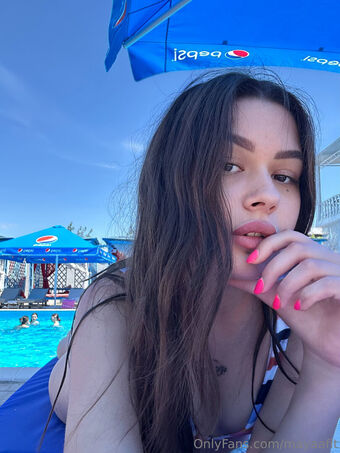mayaafit Foto Nua Vazada OnlyFans 6