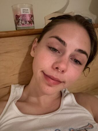 Mayalane Mayaneu