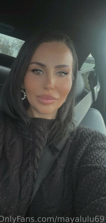 mayalulu69