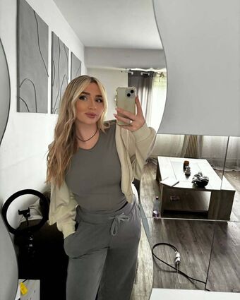 mayaroseluvv