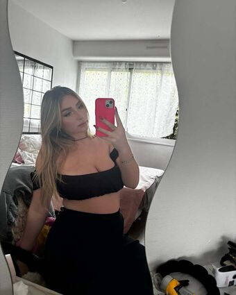 mayaroseluvv