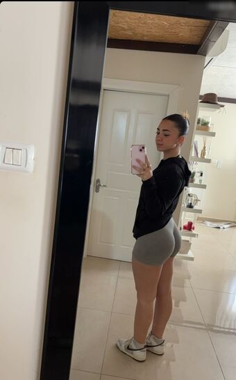 mayatal__ Foto Nua Vazada OnlyFans 7
