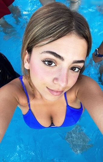 mayatal__ Foto Nua Vazada OnlyFans 10