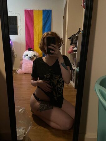 maybexxxhailey