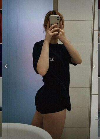 Mayinha
