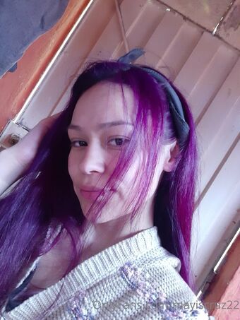 mayiscruz