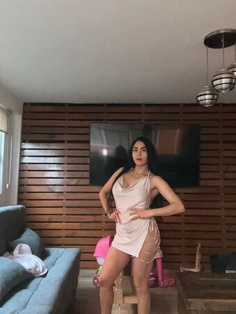 Mayra Rivera