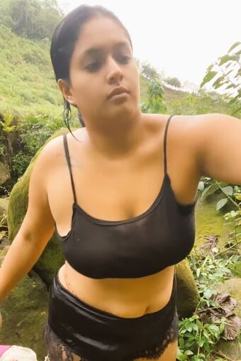 Mayra2005