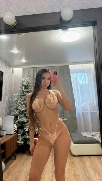 maytiyn