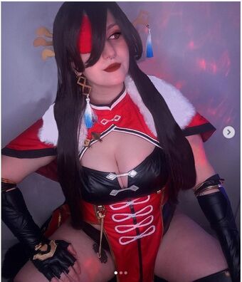 Mayushii Foto Nua Vazada OnlyFans 1