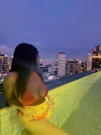 mayy_aris
