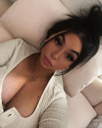Mbou_ Foto Nua Vazada OnlyFans 2