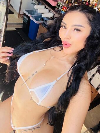 mcccmccc Foto Nua Vazada OnlyFans 4