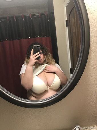 mckennafaith
