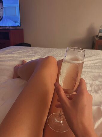 mdloftnt Foto Nua Vazada OnlyFans 11