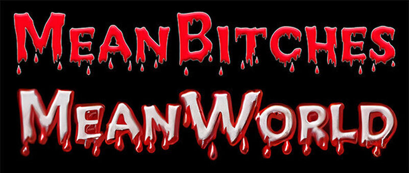 MeanWorld