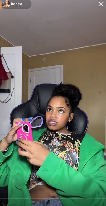 Mearathedoll