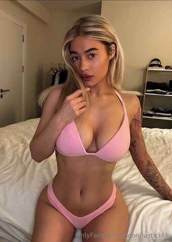 medison Foto Nua Vazada OnlyFans 2