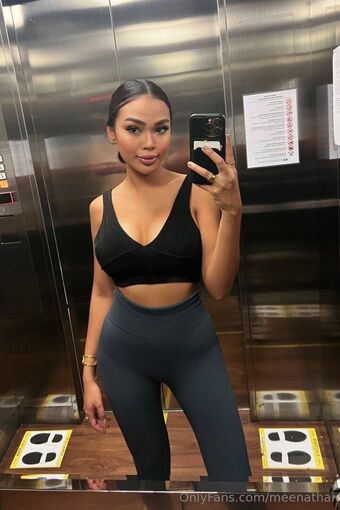 meenathai