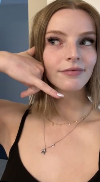 Meg_155