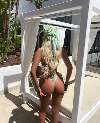 Meg Coldwell