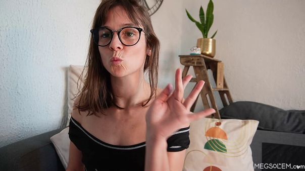 _Meg