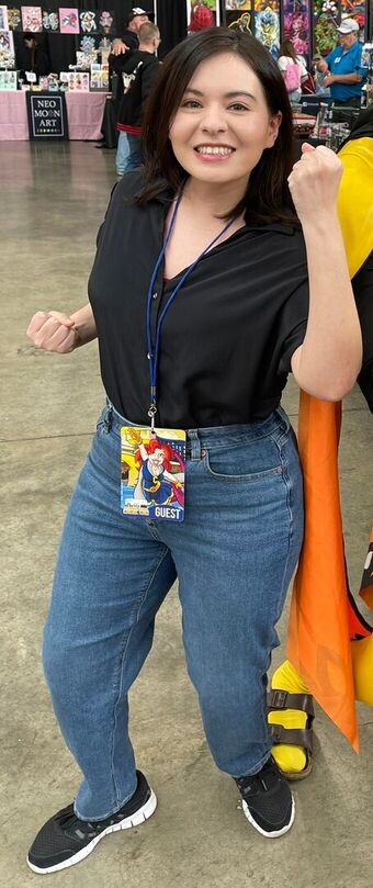 MegaMoeka