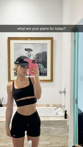 Megan Eugenio