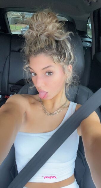 Megan Eugenio