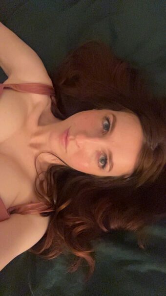 MeganBitchell Foto Nua Vazada OnlyFans 153