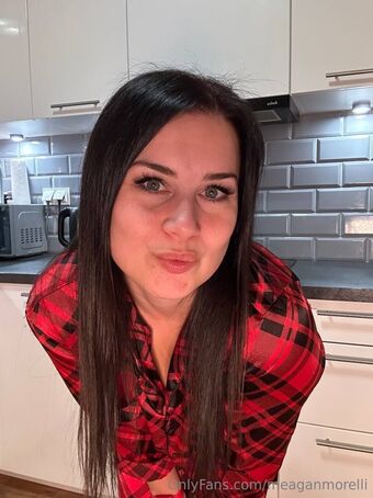 meganscrazyworld Foto Nua Vazada OnlyFans 16