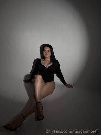 meganscrazyworld Foto Nua Vazada OnlyFans 19