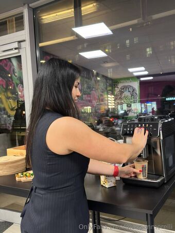 meganscrazyworld Foto Nua Vazada OnlyFans 21