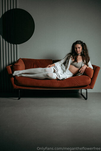 megantheflowerfree