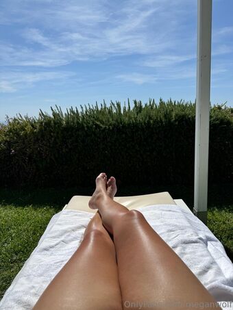 meganwolf Foto Nua Vazada OnlyFans 26