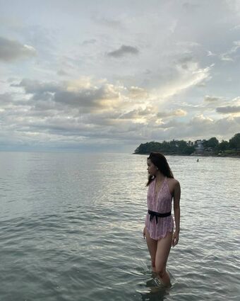 Meia.Cassandra