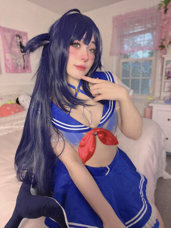 meikasama