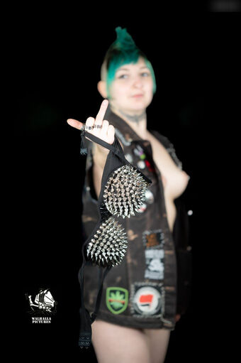 _mein_style_