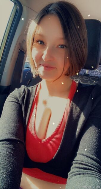 mel0dic_erotic