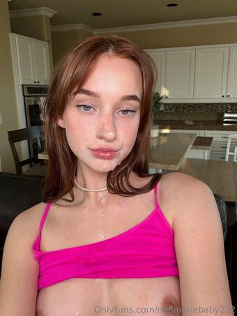 melaniemarieofficial