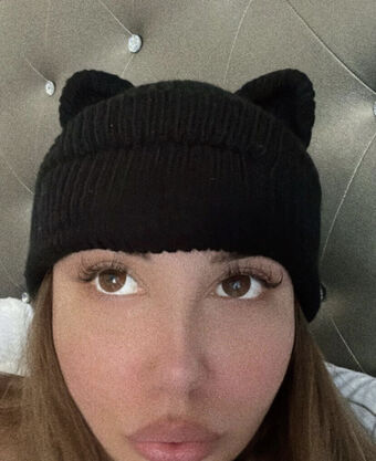 melcat Foto Nua Vazada OnlyFans 2