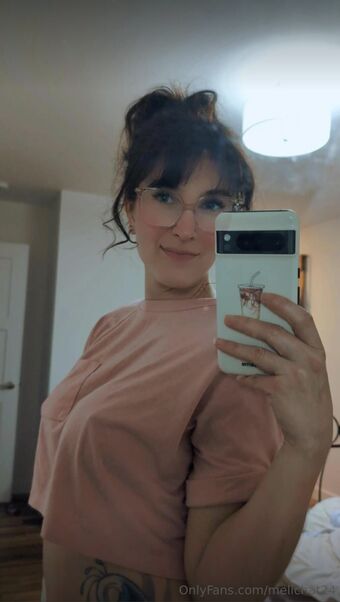 melichat24