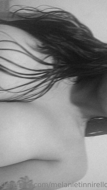 meliiitinni