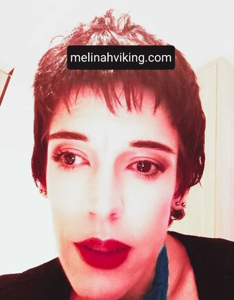 melinahvikingfree