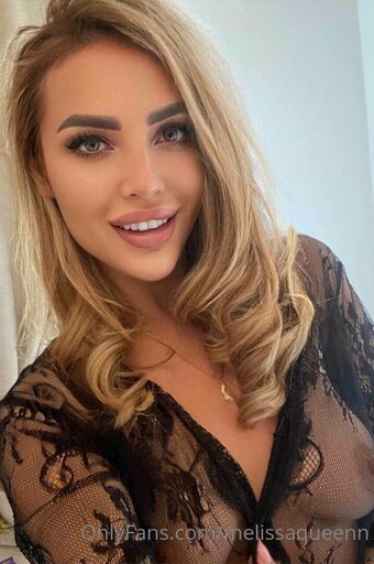 melissaqueenn Foto Nua Vazada OnlyFans 6