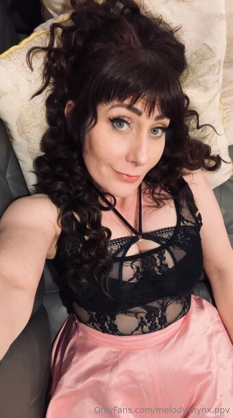 melody.mynx.info